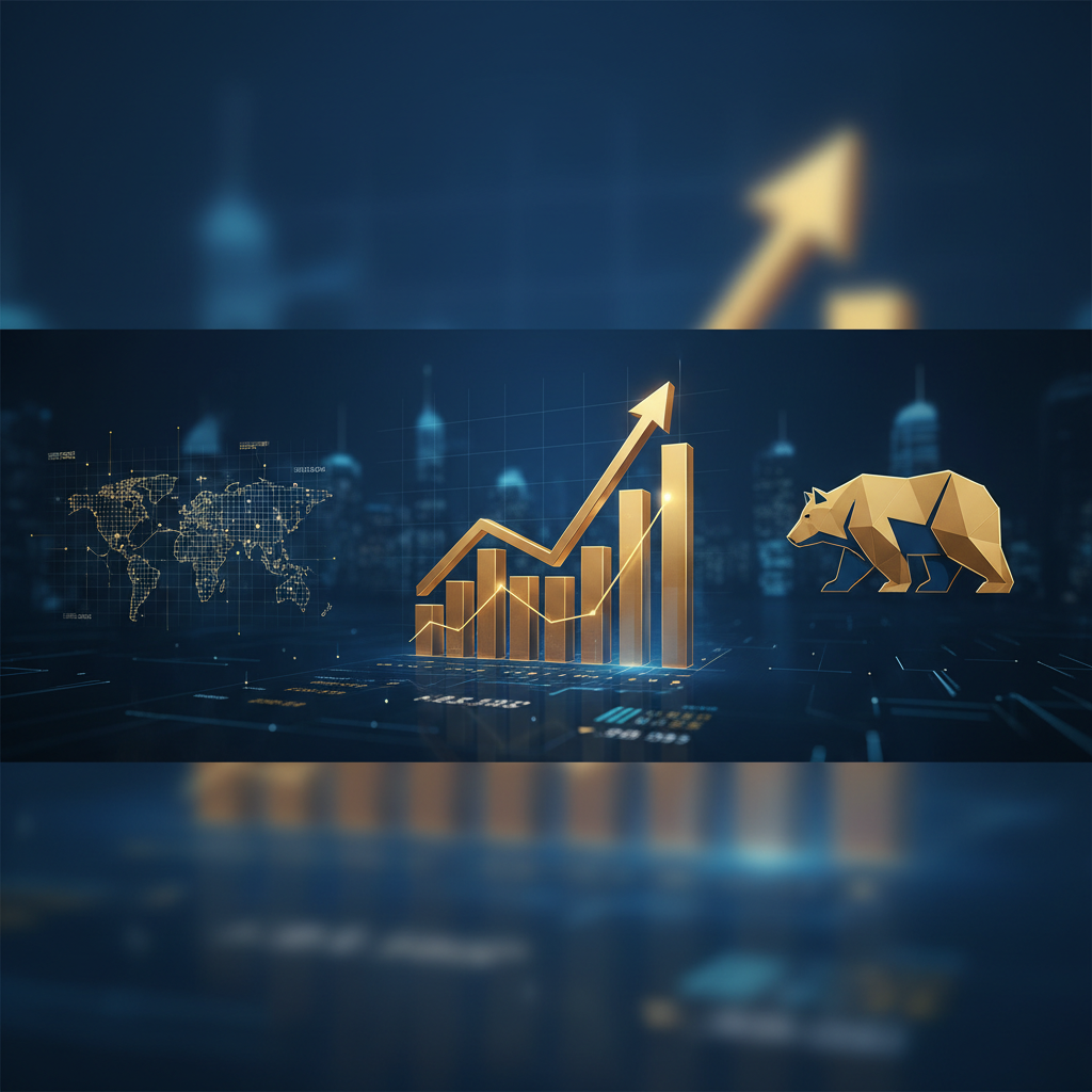 مقارنة شركات التداول الآسيوية مقارنة شركات التداول الآسيوية