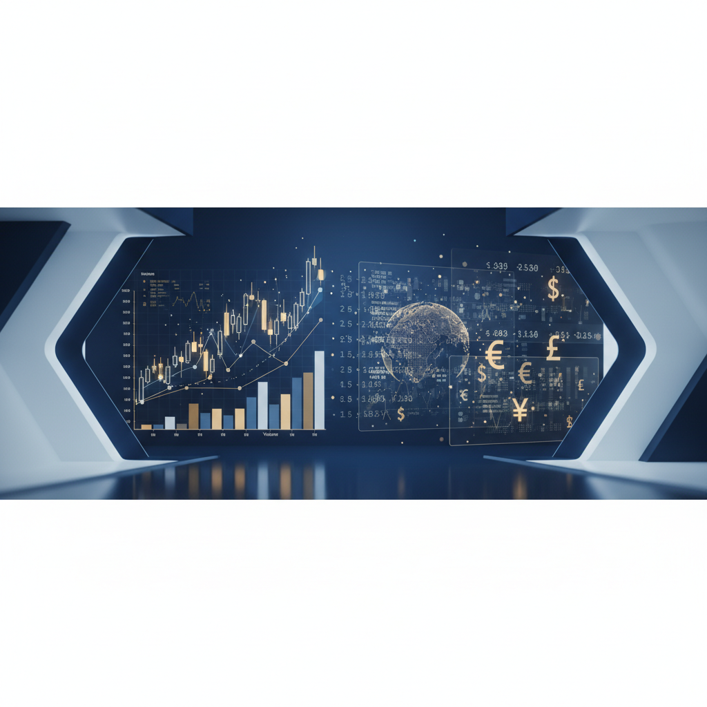 أفضل شركات التداول للمتداولين اليوميين أفضل شركات التداول للمتداولين اليوميين