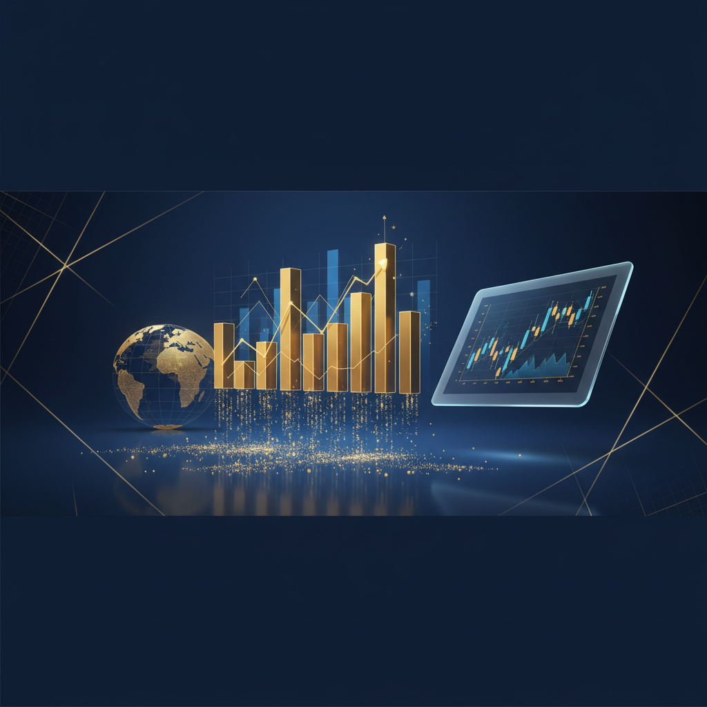 أفضل شركات التداول للسكالبينج أفضل شركات التداول للسكالبينج