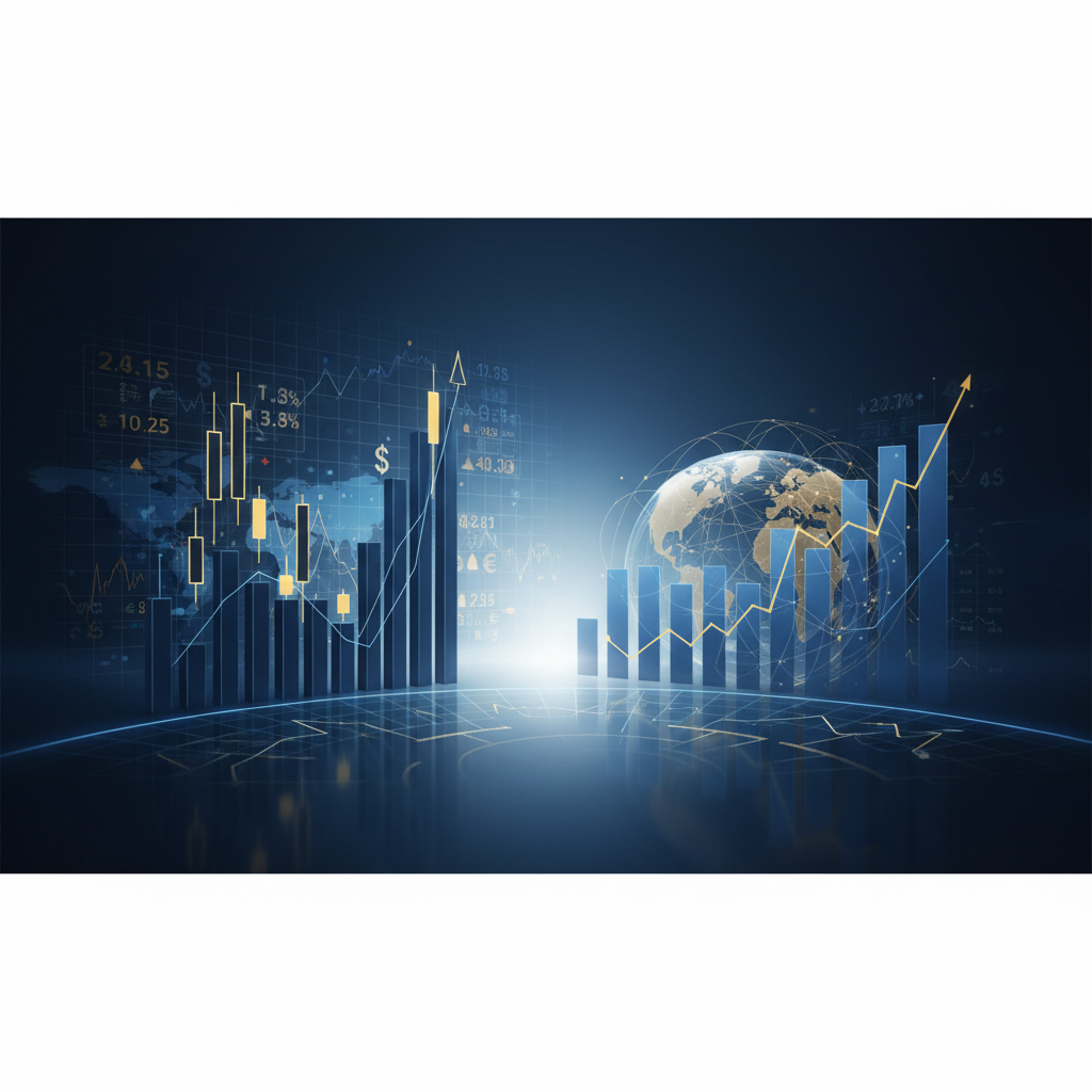 أفضل شركات تمويل التداول 2026 أفضل شركات تمويل التداول 2026