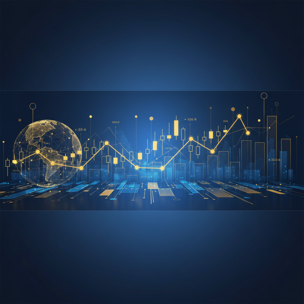 دليل منصة MetaTrader 5 الشامل دليل منصة MetaTrader 5 الشامل