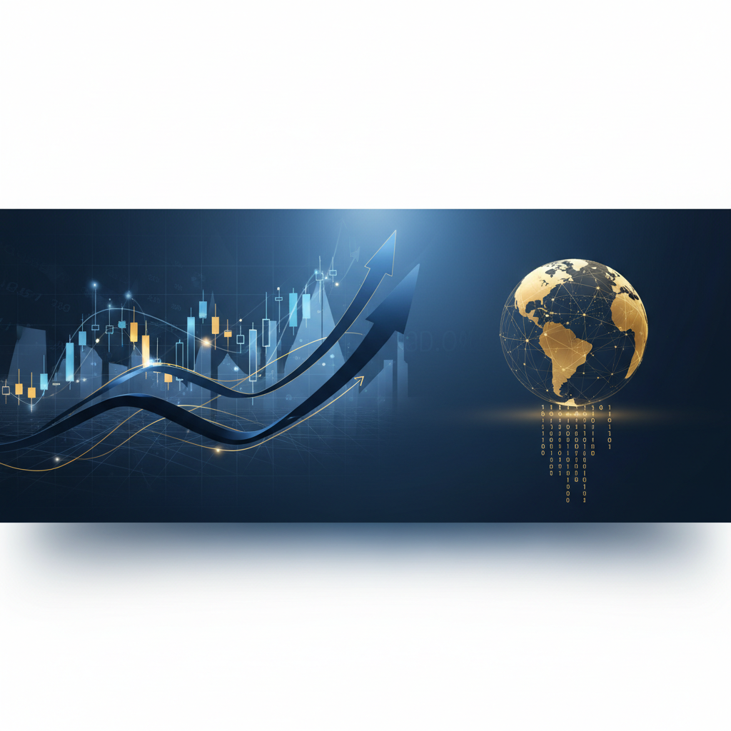 دليل تحليل العملات الرقمية دليل تحليل العملات الرقمية