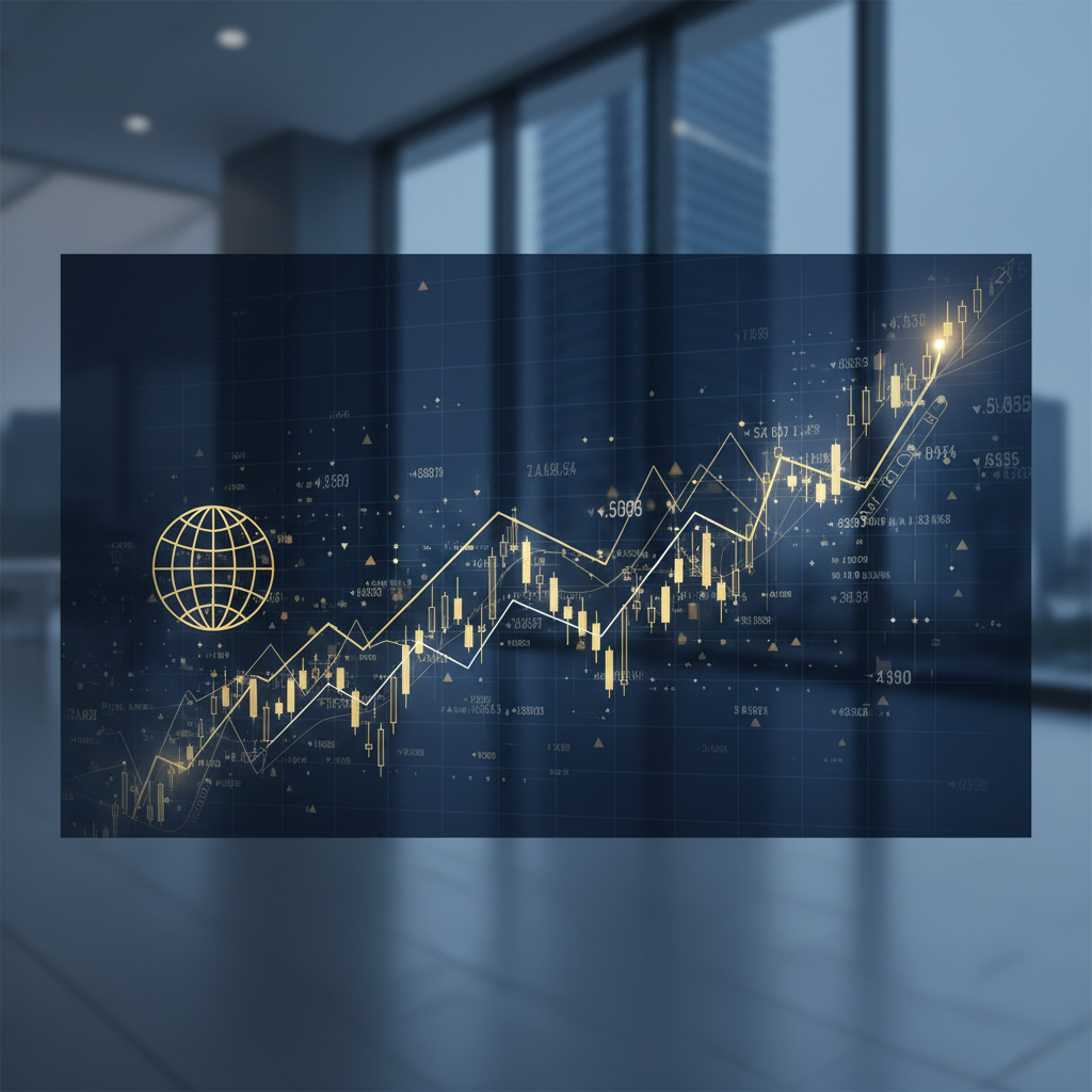 مقارنة شروط الدراوداون بين الشركات مقارنة شروط الدراوداون بين الشركات