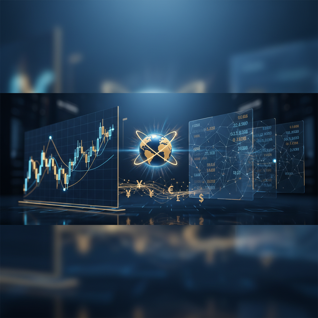 دليل اختيار استراتيجية الخروج دليل اختيار استراتيجية الخروج