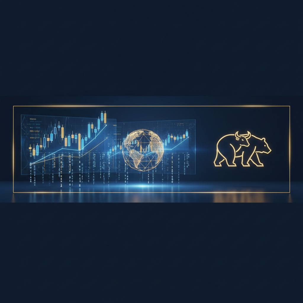 استراتيجية تداول النماذج التوافقية استراتيجية تداول النماذج التوافقية