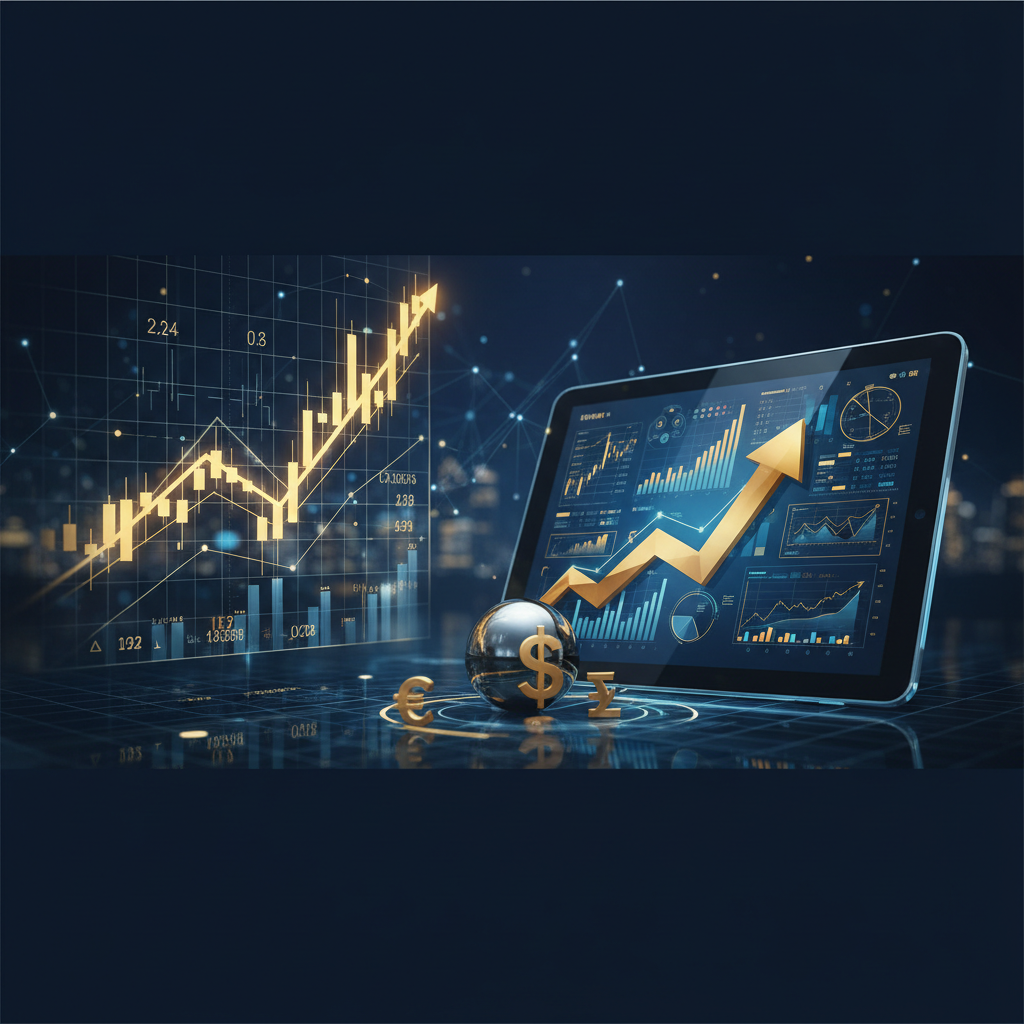 كيف تحسن معدل الربح الخاص بك كيف تحسن معدل الربح الخاص بك