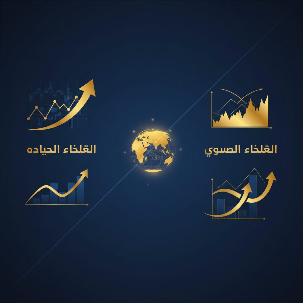 مقارنة: التحدي الواحد vs التحديين مقارنة: التحدي الواحد vs التحديين
