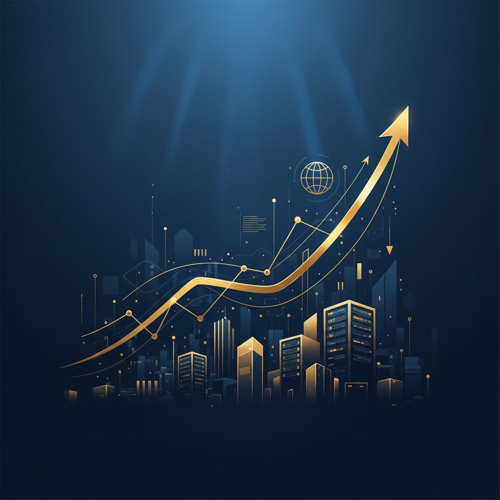 الخطوات العملية للحصول على أول حساب ممول الخطوات العملية للحصول على أول حساب ممول