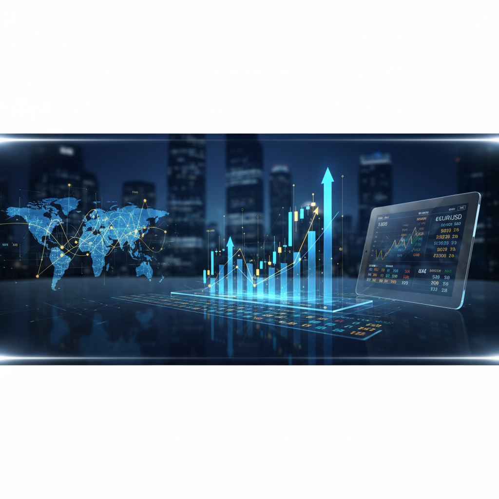 آلية سحب الأرباح من شركات تمويل التداول آلية سحب الأرباح من شركات تمويل التداول