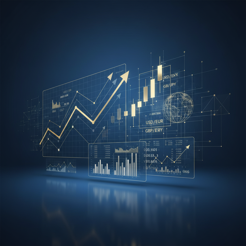 دليل اختبار الاستراتيجيات دليل اختبار الاستراتيجيات