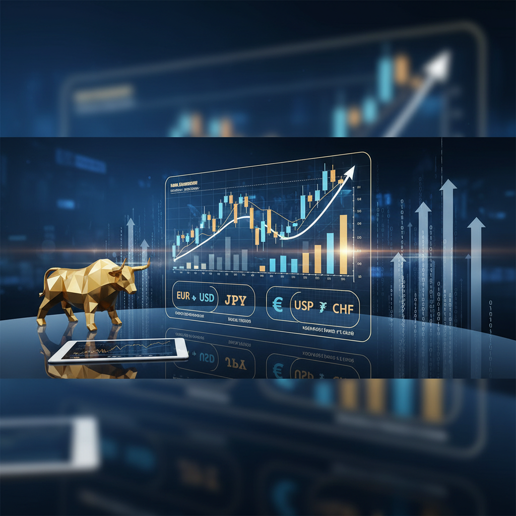 استراتيجيات التداول الناجحة للحساب الممول استراتيجيات التداول الناجحة للحساب الممول