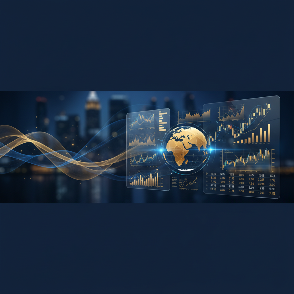 مراجعة خدمات الدعم الفني للشركات مراجعة خدمات الدعم الفني للشركات