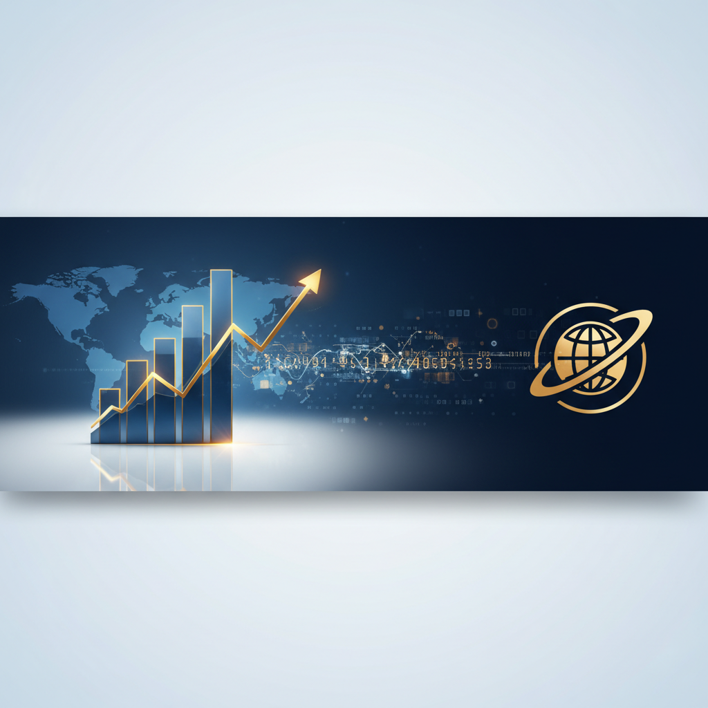 نفسية التداول في الحساب الممول نفسية التداول في الحساب الممول