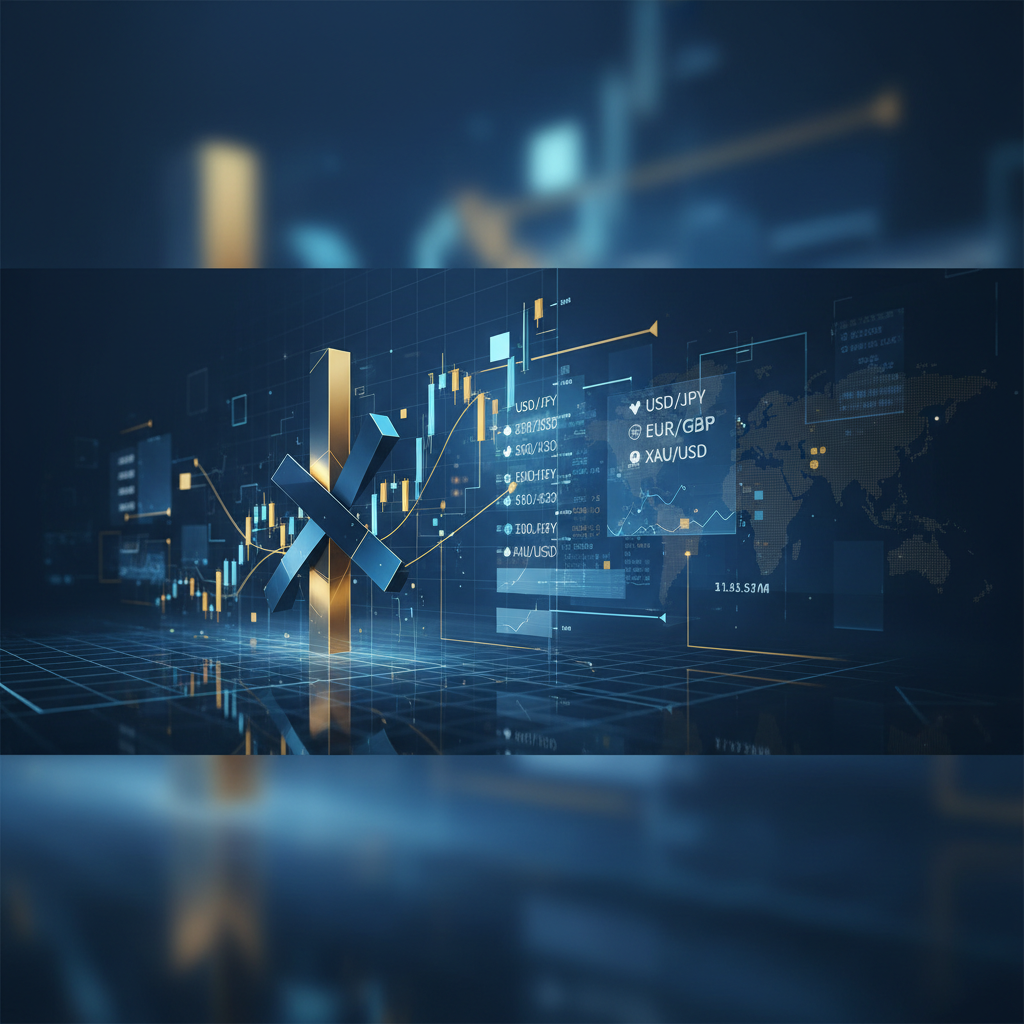 نصائح للتداول بدون مؤشرات نصائح للتداول بدون مؤشرات