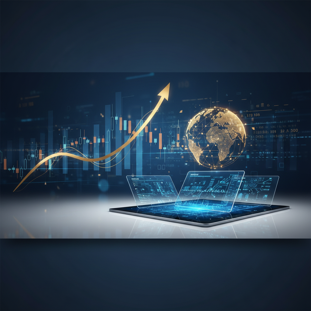 استراتيجية تداول الإطار الأسبوعي استراتيجية تداول الإطار الأسبوعي
